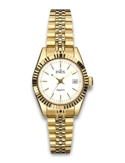 Best A12187D7I Dameur, , 26 mm Dame Ure