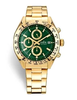 Sale A69534-1D12I Herreur, , 40 mm Ure