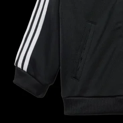 Best Adicolo Firebird Tracksuit, , 92 cm Børn Bukser & Leggings|Strik & Sweatshirts