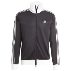 Adidas Adicolor Classics Beckenbauer Træningsoverdel, , L- Sweatshirts & Trøjer