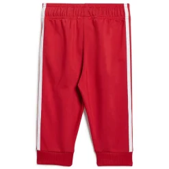 Adidas Adicolor Kids Træningsdragt, , 80 cm-Børn Strik & Sweatshirts|Bukser & Leggings