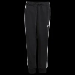 Best Adicolor SST Tracksuit, , 128 cm Børn Strik & Sweatshirts|Bukser & Leggings