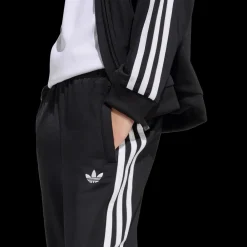 Best Adicolor SST Tracksuit, , 128 cm Børn Strik & Sweatshirts|Bukser & Leggings