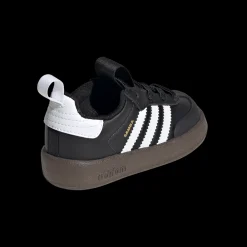 Hot Adifom Samba 360 Sneakers, , 24 Børn Sko & Sneakers