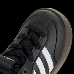 Hot Adifom Samba 360 Sneakers, , 24 Børn Sko & Sneakers