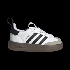 Clearance Adifom Samba 360 Sneakers, , 24 Børn Sko & Sneakers