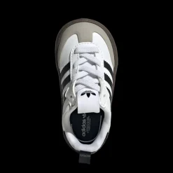 Clearance Adifom Samba 360 Sneakers, , 24 Børn Sko & Sneakers