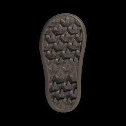 Clearance Adifom Samba 360 Sneakers, , 24 Børn Sko & Sneakers