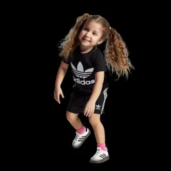 Clearance Adifom Samba 360 Sneakers, , 24 Børn Sko & Sneakers