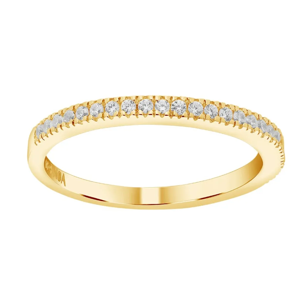 Sale Adina Ring, , 56 Dame Ringe