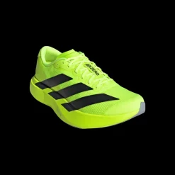 New Adizero Evo SL Sneakers, , 45 1/3 Sneakers