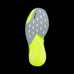 New Adizero Evo SL Sneakers, , 45 1/3 Sneakers