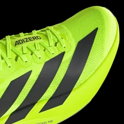 New Adizero Evo SL Sneakers, , 45 1/3 Sneakers
