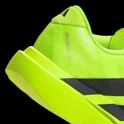 New Adizero Evo SL Sneakers, , 45 1/3 Sneakers