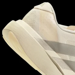 Clearance Adizero Evo SL Sneakers, , 36 Dame Sneakers