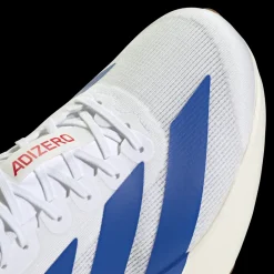 Adidas Adizero Evo SL Sneakers, , 44- Sneakers