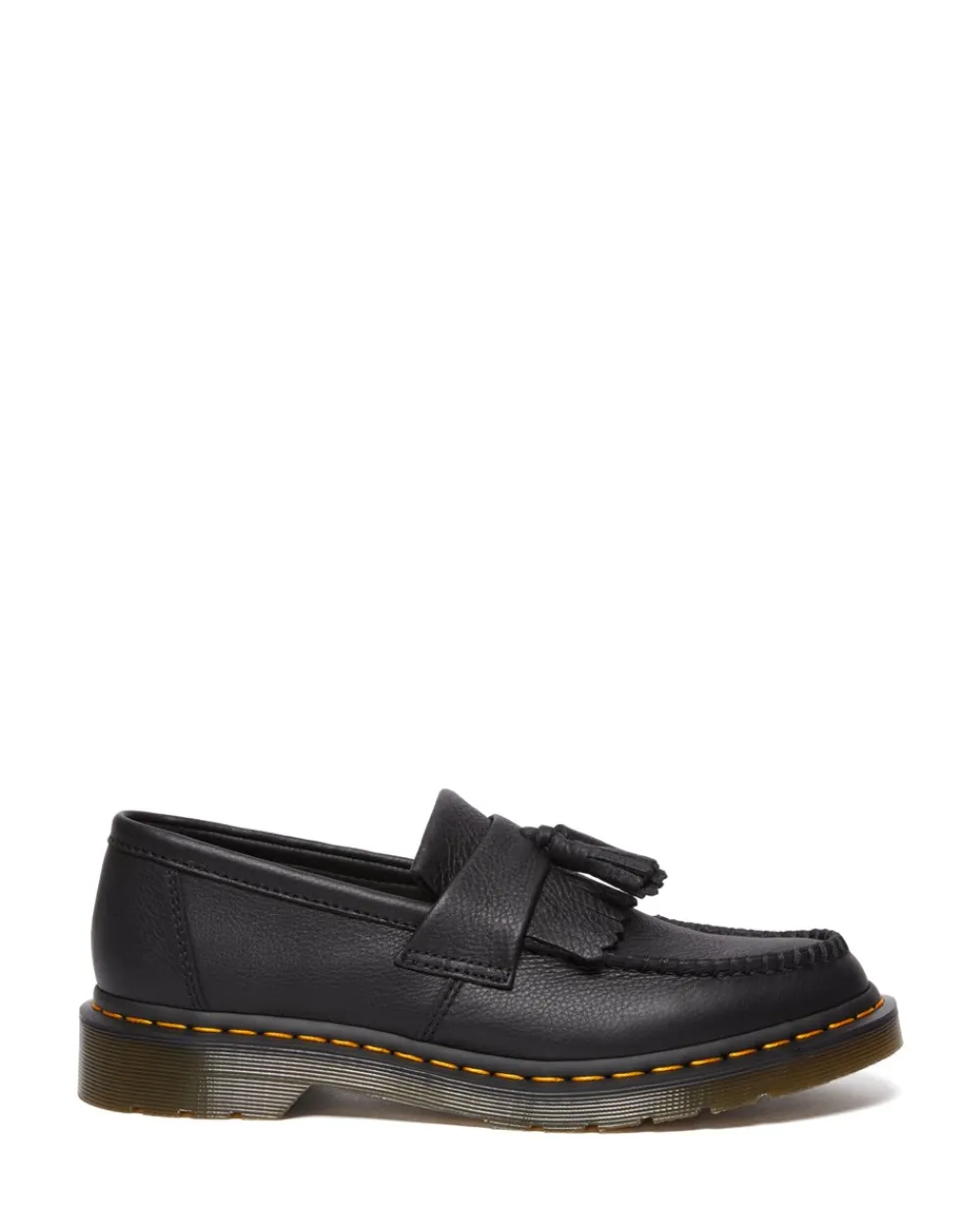 Hot Adrian Loafers, , 40 Dame Flade Sko|Loafers