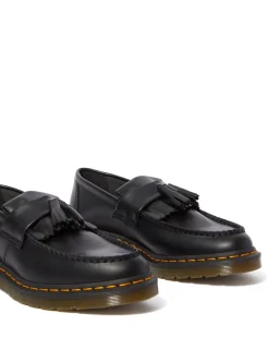 Dr. Martens Adrian Loafers, , 41-Dame Loafers|Flade Sko
