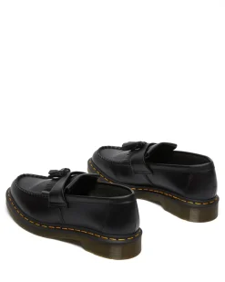 Dr. Martens Adrian Loafers, , 41-Dame Loafers|Flade Sko