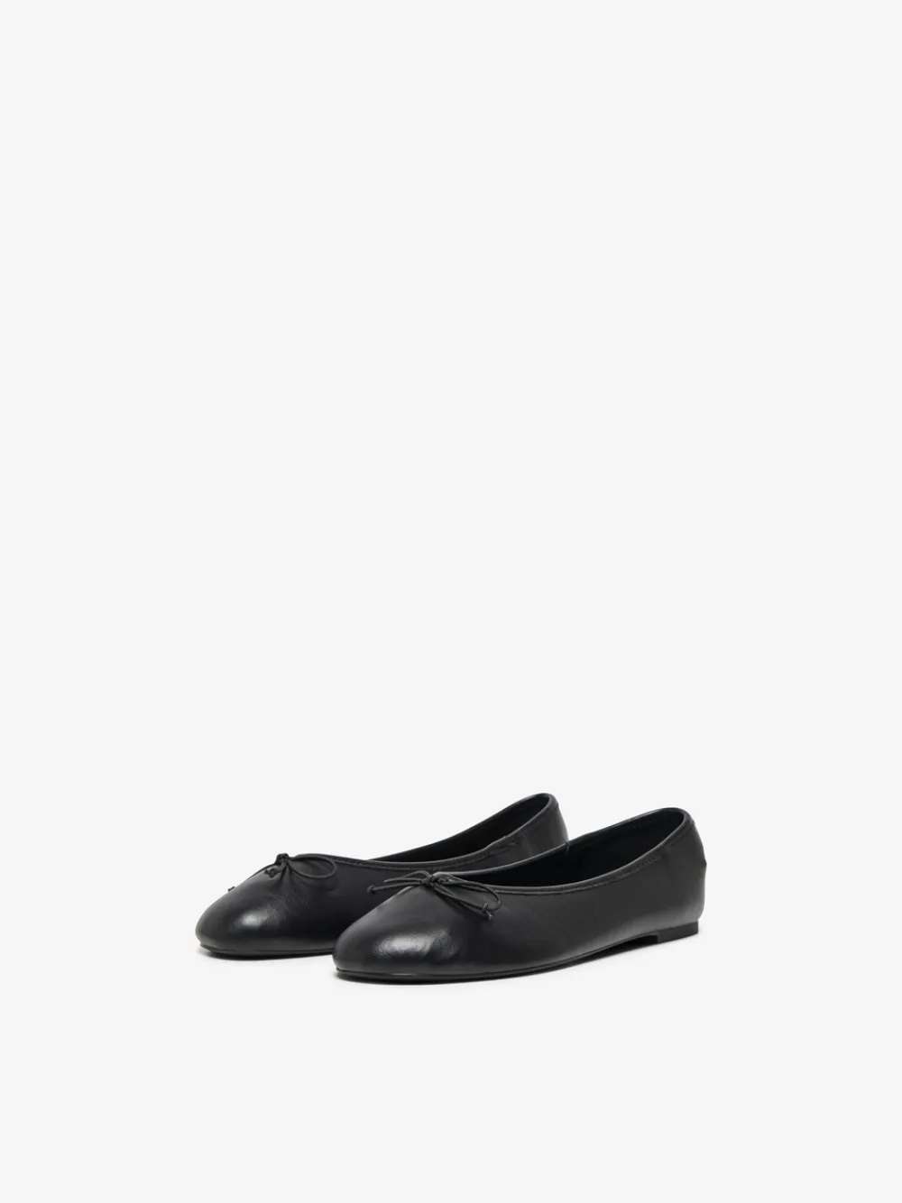 Outlet Adriana Ballerinasko, , 41 Dame Ballerinaer