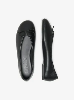 Outlet Adriana Ballerinasko, , 41 Dame Ballerinaer