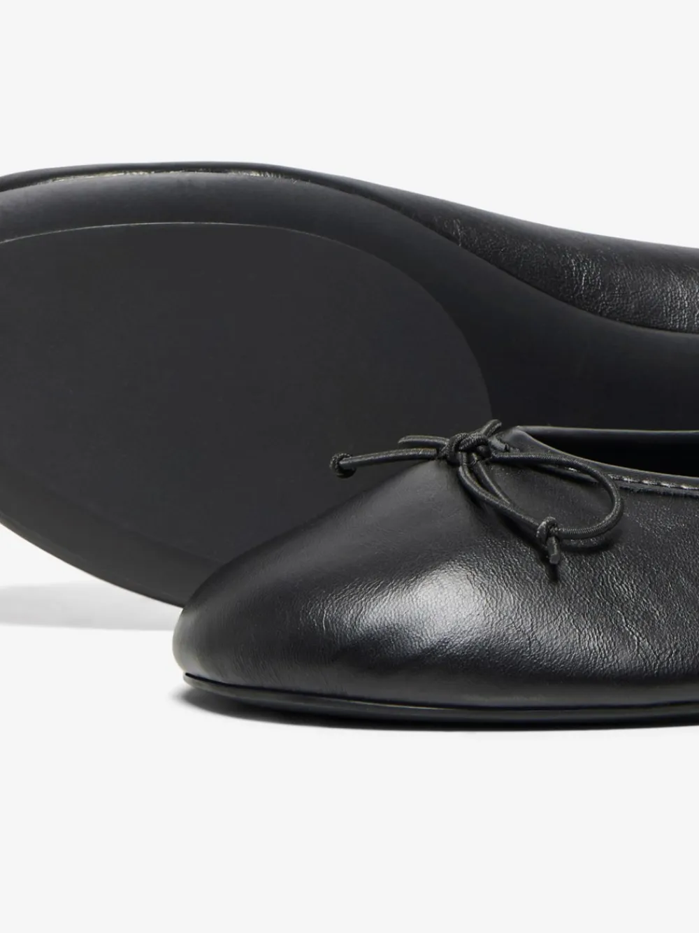 Outlet Adriana Ballerinasko, , 41 Dame Ballerinaer