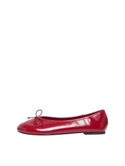 Clearance Adriana Ballerinasko, , 41 Dame Ballerinaer