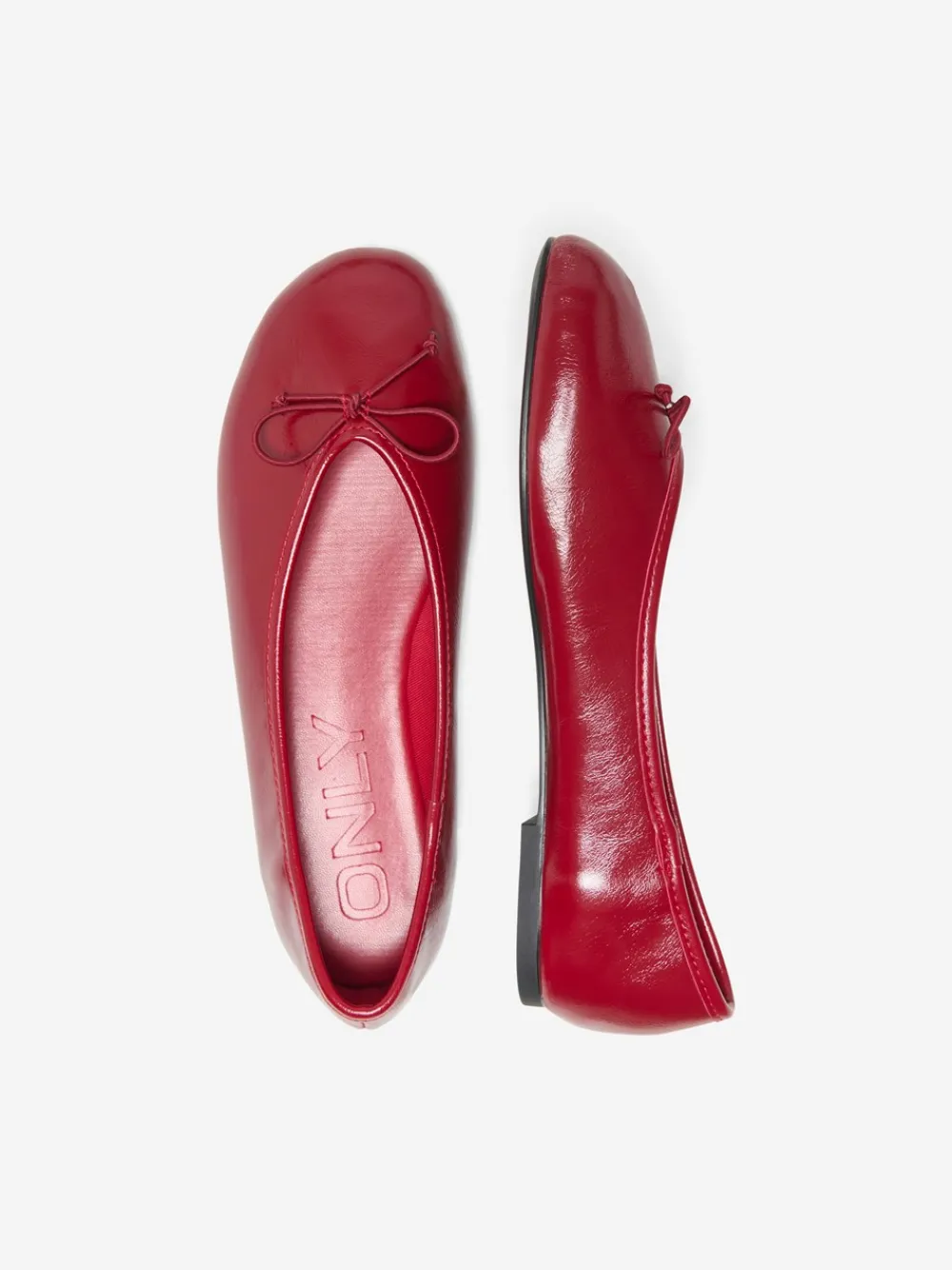 Clearance Adriana Ballerinasko, , 41 Dame Ballerinaer
