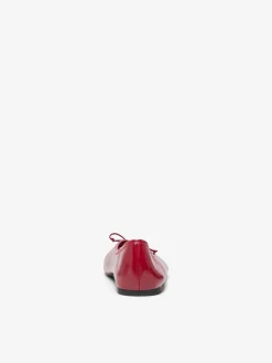 Clearance Adriana Ballerinasko, , 41 Dame Ballerinaer