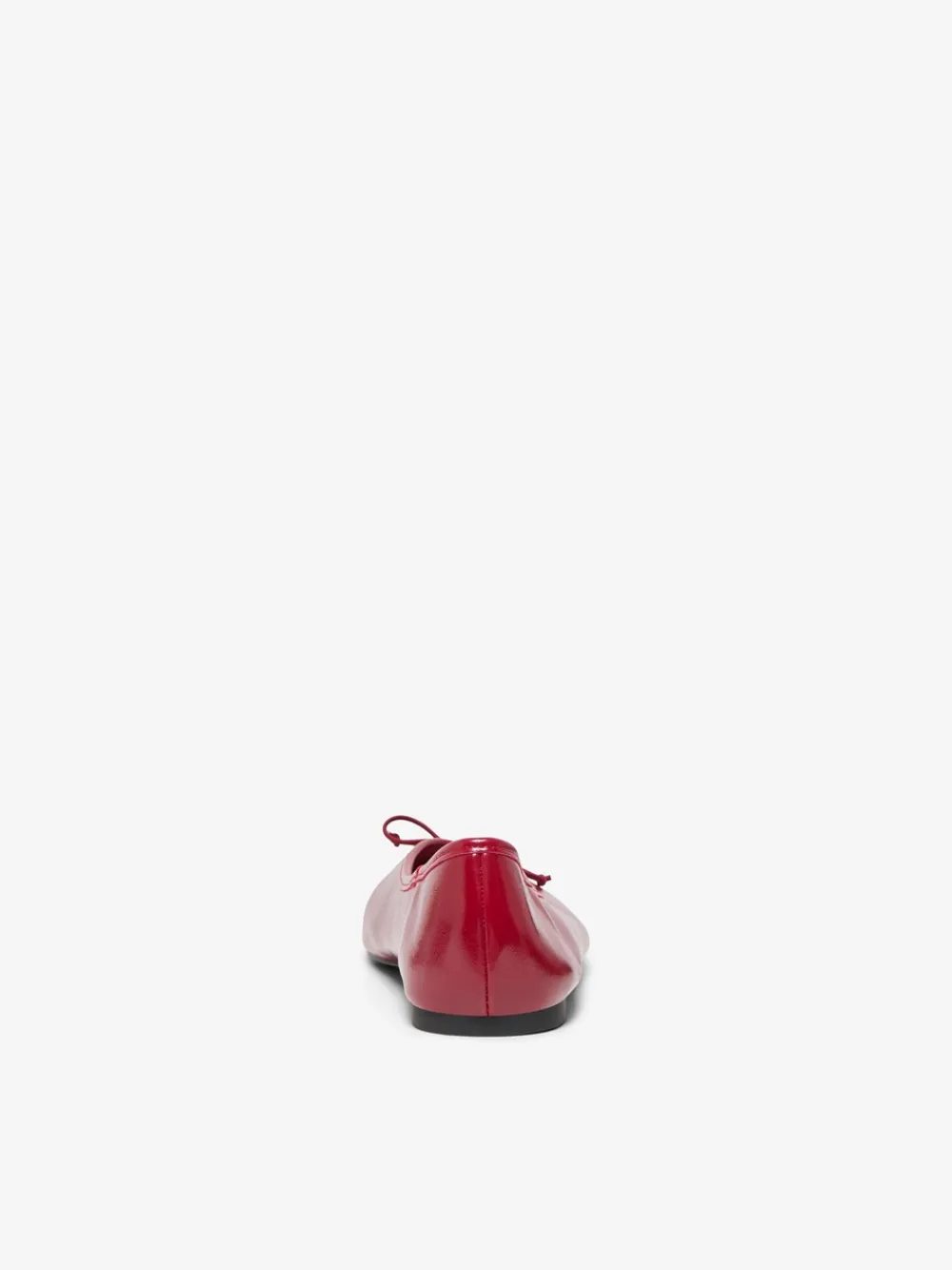 Clearance Adriana Ballerinasko, , 41 Dame Ballerinaer