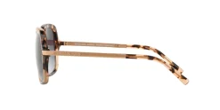 Discount Adrianna MK2024 Solbriller, Dame Solbriller