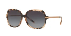 Discount Adrianna MK2024 Solbriller, Dame Solbriller