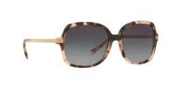 Discount Adrianna MK2024 Solbriller, Dame Solbriller