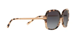 Discount Adrianna MK2024 Solbriller, Dame Solbriller