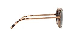 Discount Adrianna MK2024 Solbriller, Dame Solbriller