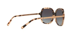 Discount Adrianna MK2024 Solbriller, Dame Solbriller