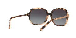 Discount Adrianna MK2024 Solbriller, Dame Solbriller