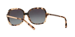 Discount Adrianna MK2024 Solbriller, Dame Solbriller