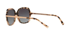 Discount Adrianna MK2024 Solbriller, Dame Solbriller