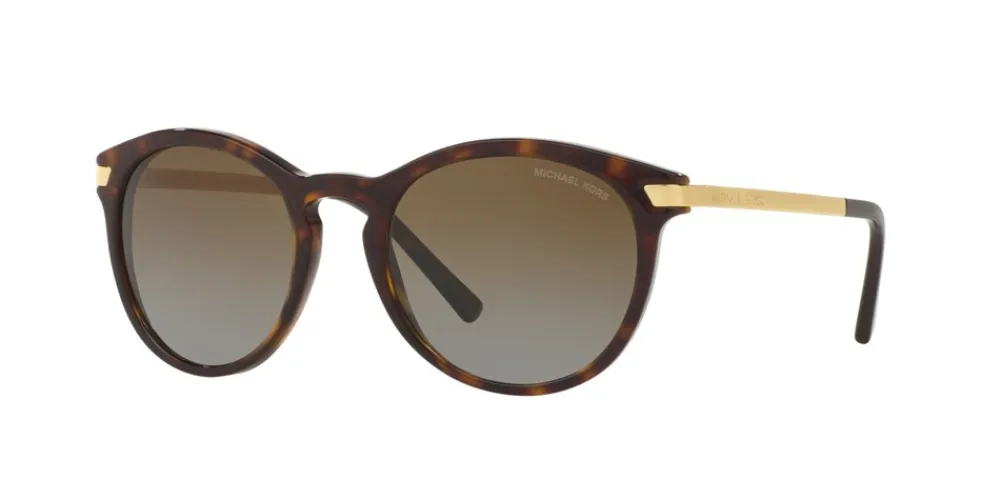 Clearance Adrianna MK2023 Solbriller, Dame Solbriller
