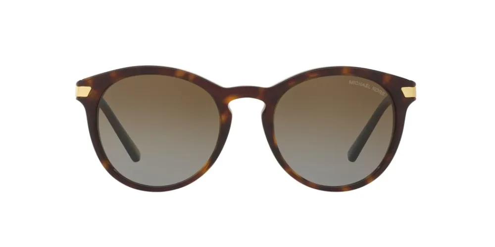 Clearance Adrianna MK2023 Solbriller, Dame Solbriller