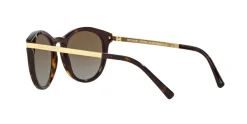 Clearance Adrianna MK2023 Solbriller, Dame Solbriller