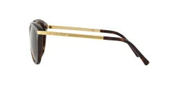 Clearance Adrianna MK2023 Solbriller, Dame Solbriller