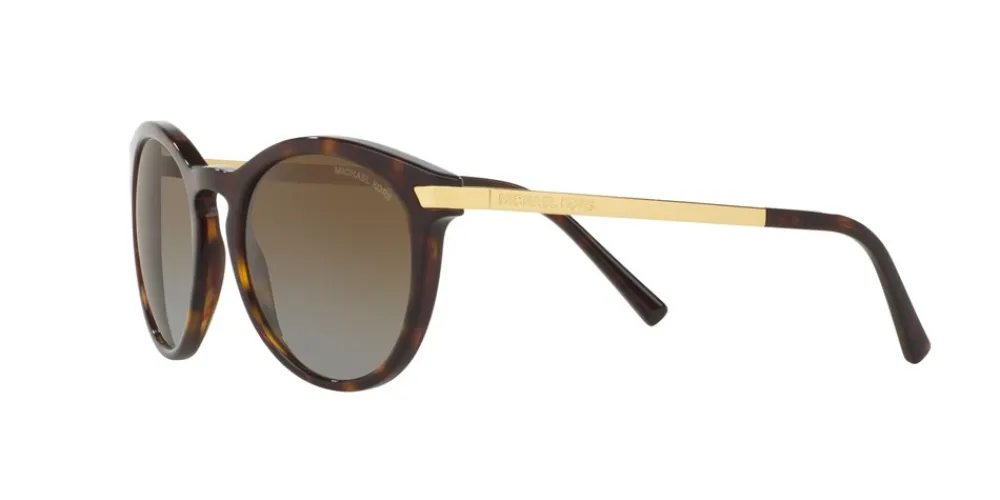 Clearance Adrianna MK2023 Solbriller, Dame Solbriller