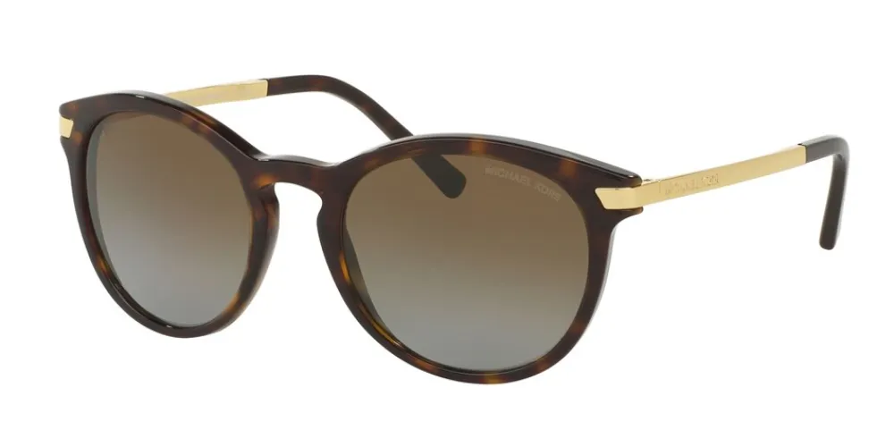 Clearance Adrianna MK2023 Solbriller, Dame Solbriller