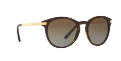Clearance Adrianna MK2023 Solbriller, Dame Solbriller