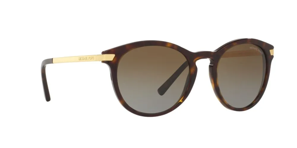 Clearance Adrianna MK2023 Solbriller, Dame Solbriller