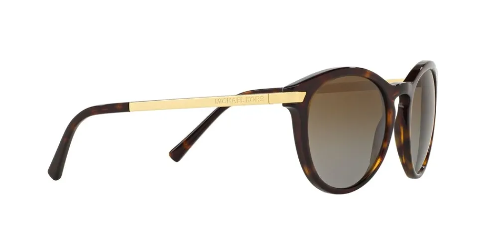 Clearance Adrianna MK2023 Solbriller, Dame Solbriller