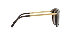 Clearance Adrianna MK2023 Solbriller, Dame Solbriller
