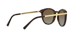 Clearance Adrianna MK2023 Solbriller, Dame Solbriller